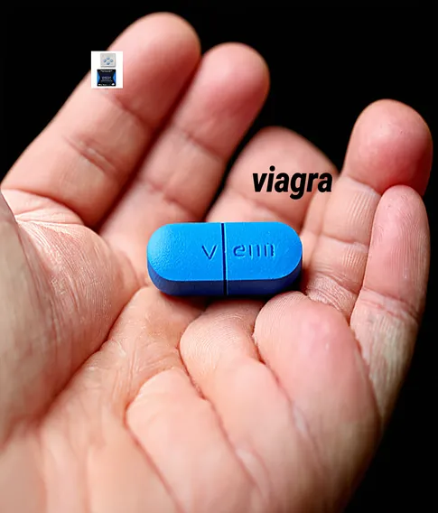 Puedo comprar viagra en farmacias del ahorro